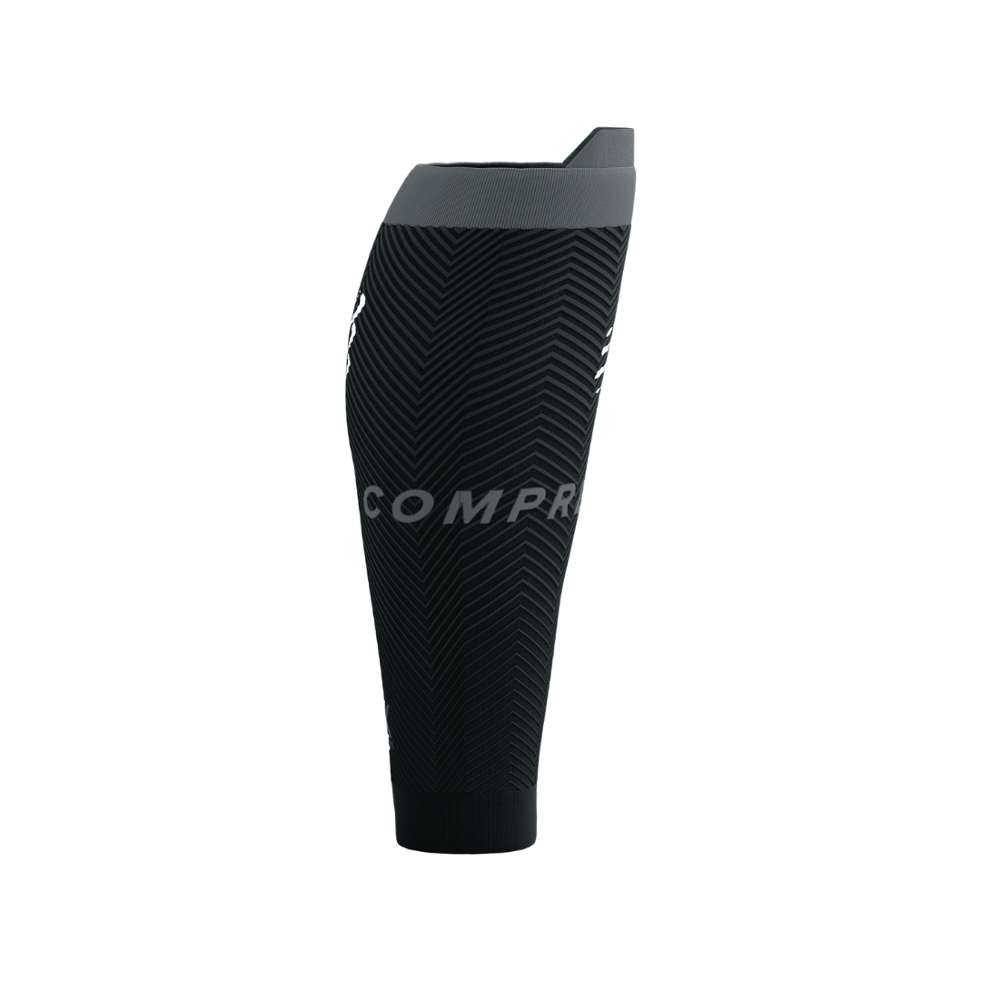 Compressport (C) - Compressport Unisex's R2 Oxygen Calf Sleeves - Cam2 