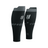 Compressport (C) - Compressport Unisex's R2 Oxygen Calf Sleeves - Cam2 