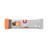 Umara - Umara Sport Gluten Energy Bar 45g - Cam2 