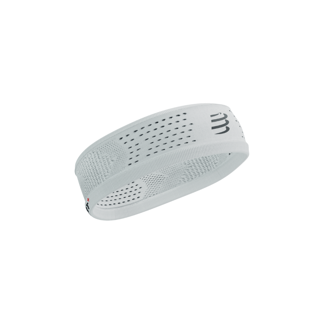 Compressport (C) - Compressport Unisex's Headband On/Off - Cam2 