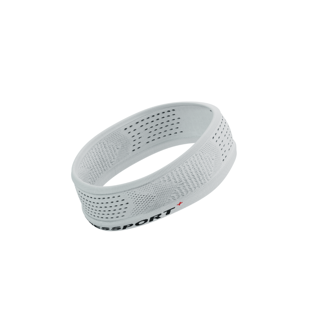 Compressport (C) - Compressport Unisex's Headband On/Off - Cam2 