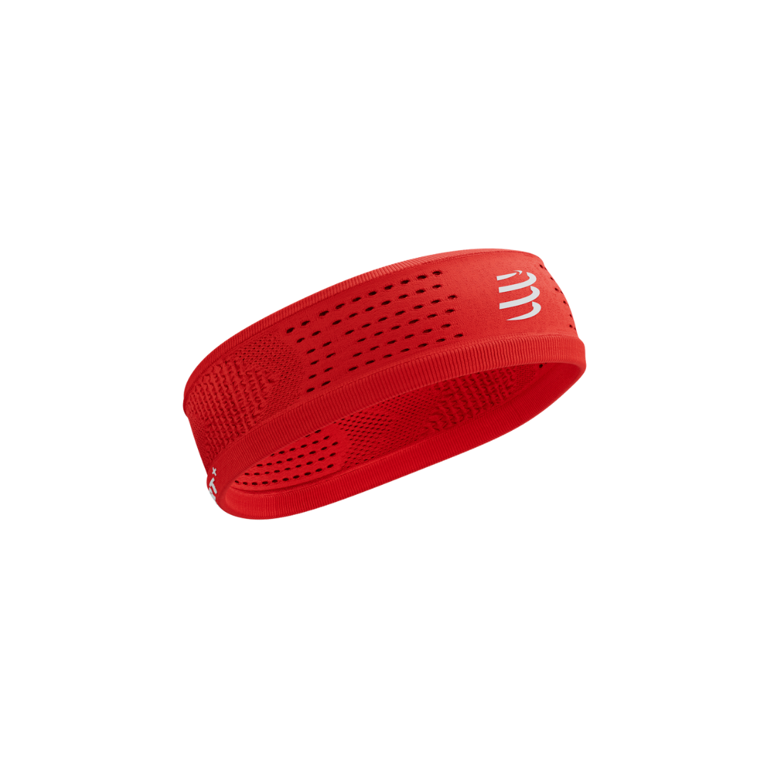 Compressport (C) - Compressport Unisex's Headband On/Off - Cam2 