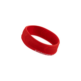Compressport (C) - Compressport Unisex's Headband On/Off - Cam2 