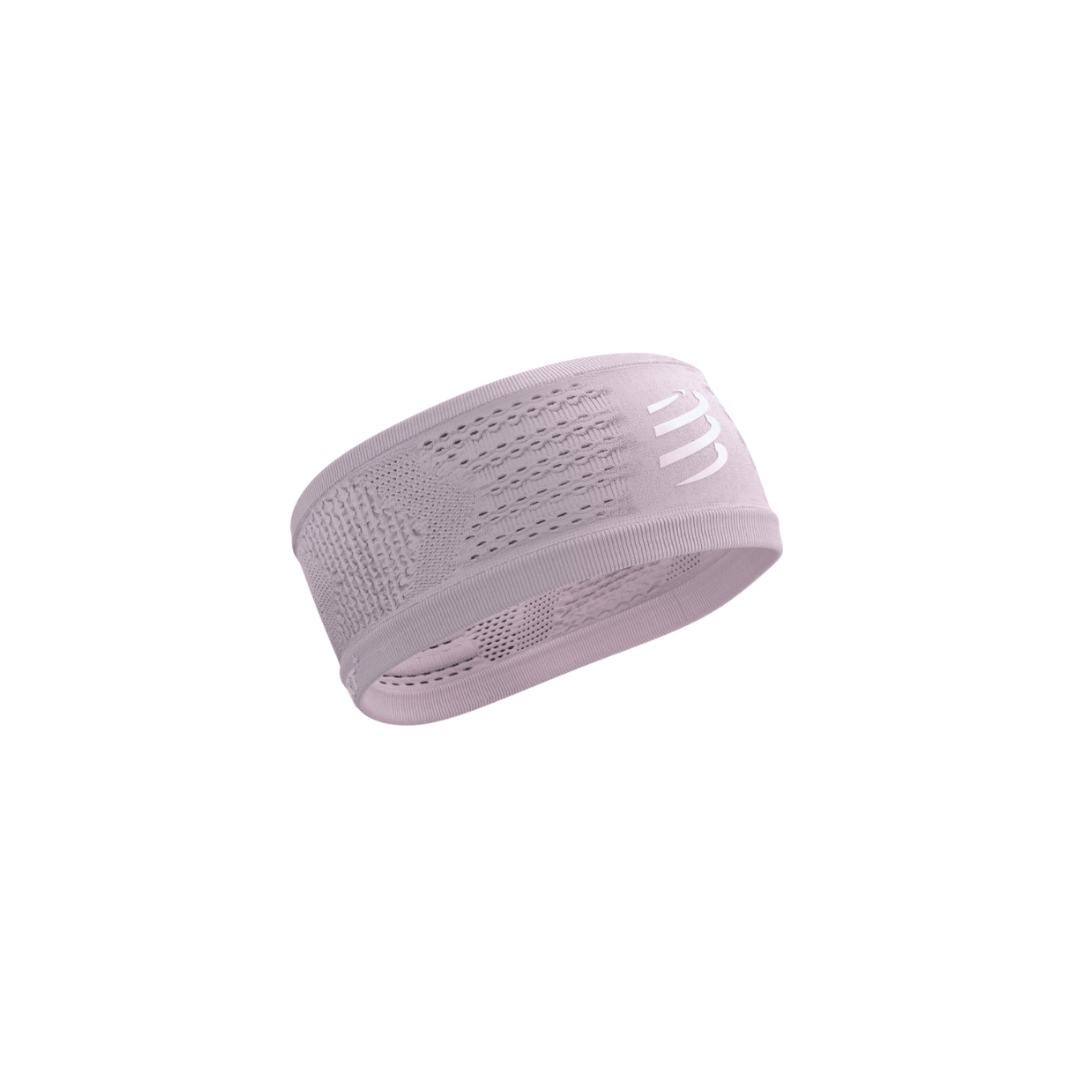Compressport (C) - Compressport Unisex's Headband On/Off - Cam2 