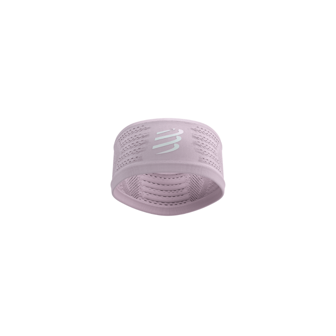 Compressport (C) - Compressport Unisex's Headband On/Off - Cam2 