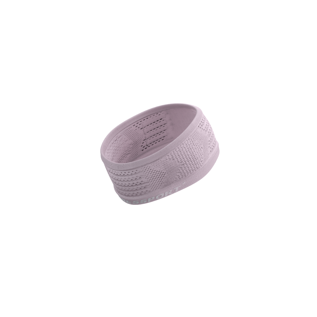 Compressport (C) - Compressport Unisex's Headband On/Off - Cam2 