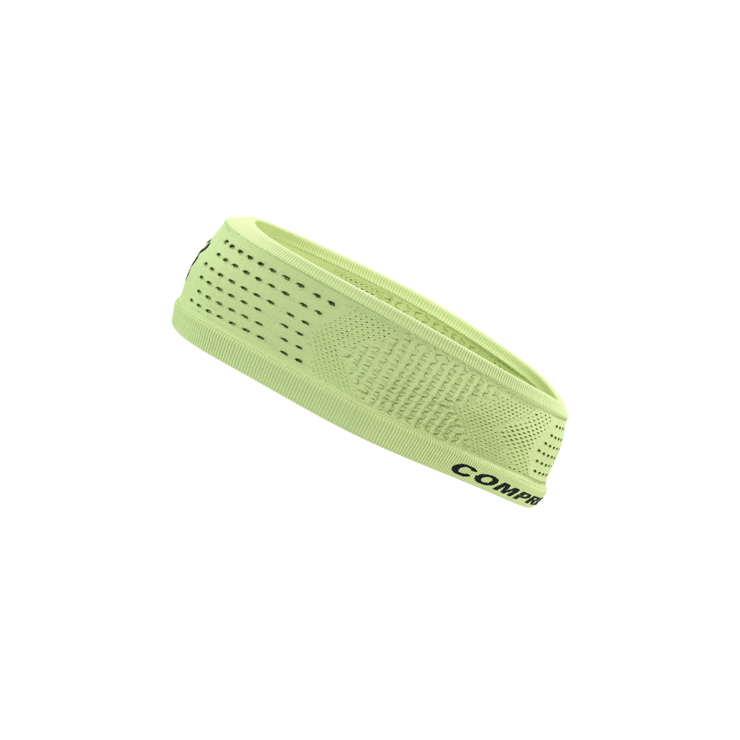 Compressport (C) - Compressport Unisex's Headband On/Off - Cam2 