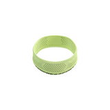 Compressport (C) - Compressport Unisex's Headband On/Off - Cam2 