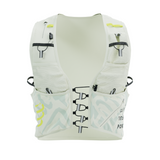 Compressport (C) - Compressport UltRun S Pack Evo 10 - Cam2 