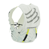Compressport (C) - Compressport UltRun S Pack Evo 10 - Cam2 