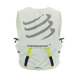 Compressport (C) - Compressport UltRun S Pack Evo 10 - Cam2 