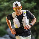 Compressport (C) - Compressport UltRun S Pack Evo 10 - Cam2 
