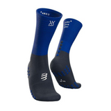 Compressport Mid Compression Socks 