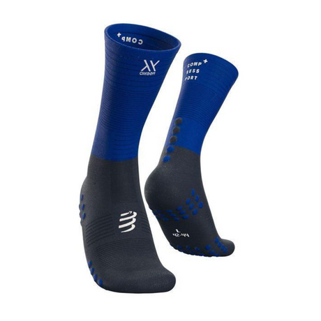 Compressport Mid Compression Socks