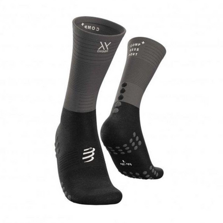 Compressport Mid Compression Socks