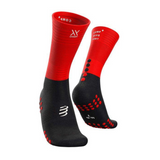 Compressport Mid Compression Socks 