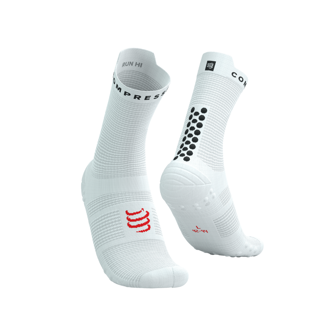compressport pro racing socks