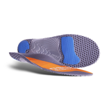 CurrexSole Active Pro Insole (For Ball Sport, Field Sport, Racket and Gym)