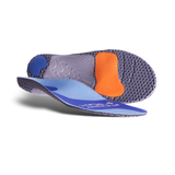 CurrexSole Run Pro Insole (For Running, Walking and Triathlon)