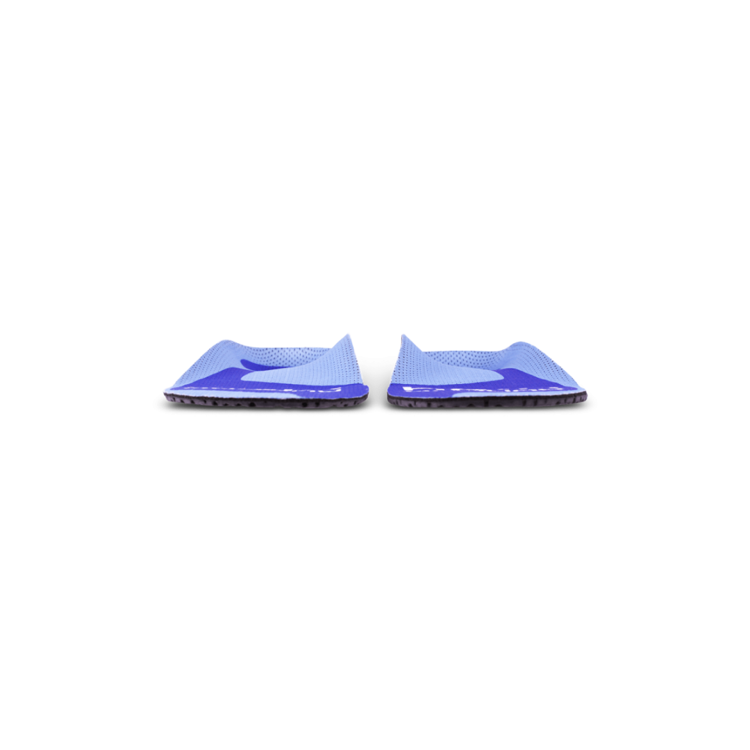 CurrexSole Run Pro Insole (For Running, Walking and Triathlon)