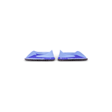 CurrexSole Run Pro Insole (For Running, Walking and Triathlon)