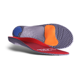 CurrexSole Run Pro Insole (For Running, Walking and Triathlon)