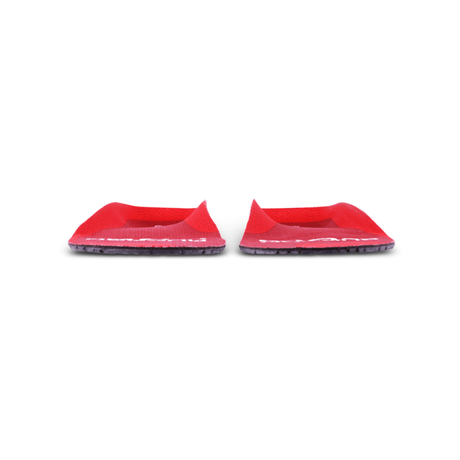 Currex - CurrexSole Run Pro Insole (For Running, Walking and Triathlon) - Cam2 