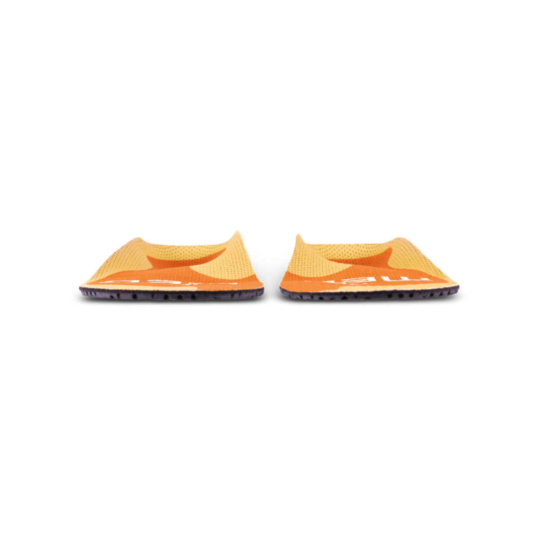 CurrexSole Run Pro Insole (For Running, Walking and Triathlon)