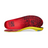 Currex - Currex RunPRO Insoles - Cam2 