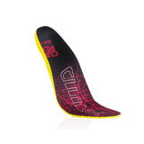 Currex - Currex RunPRO Insoles - Cam2 