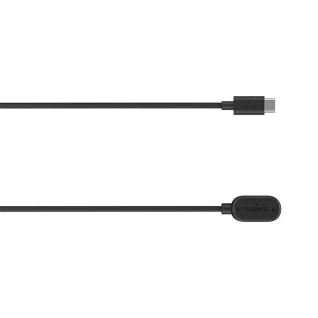 Suunto - Suunto Nautic Charging Cable - Cam2 