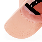 Ciele - CIELE FSTCapSC Classic AthleticsSL - Cam2 