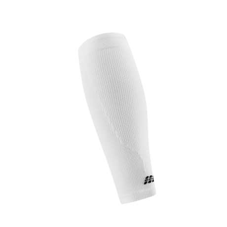 CEP - CEP Women's The Run Calf Sleeves 5.0 - Cam2 