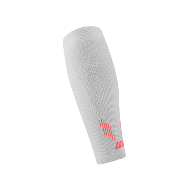 CEP - CEP Women's The Run Calf Sleeves 5.0 - Cam2 