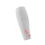 CEP - CEP Women's The Run Calf Sleeves 5.0 - Cam2 