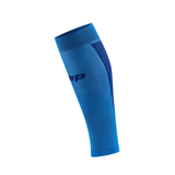 CEP - CEP Men's The Core Run Compression Ultralight Sleeves Calf 4.0 - Cam2 