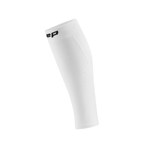 CEP - CEP Men's The Run Calf Sleeves 5.0 - Cam2 