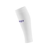 CEP - CEP Women's The Core Run Compression Ultralight Sleeves Calf 4.0 - Cam2 