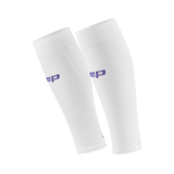 CEP - CEP Women's The Core Run Compression Ultralight Sleeves Calf 4.0 - Cam2 