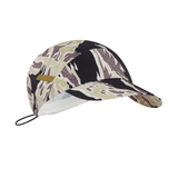 Soar - Soar Printed Run Cap (Camoflauge Shirt) - Cam2 