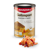 Overstim's Gatosport Sports Cake 400g