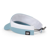 Ciele - CIELE FSTVisor SC Classic AthleticsSL - Cam2 