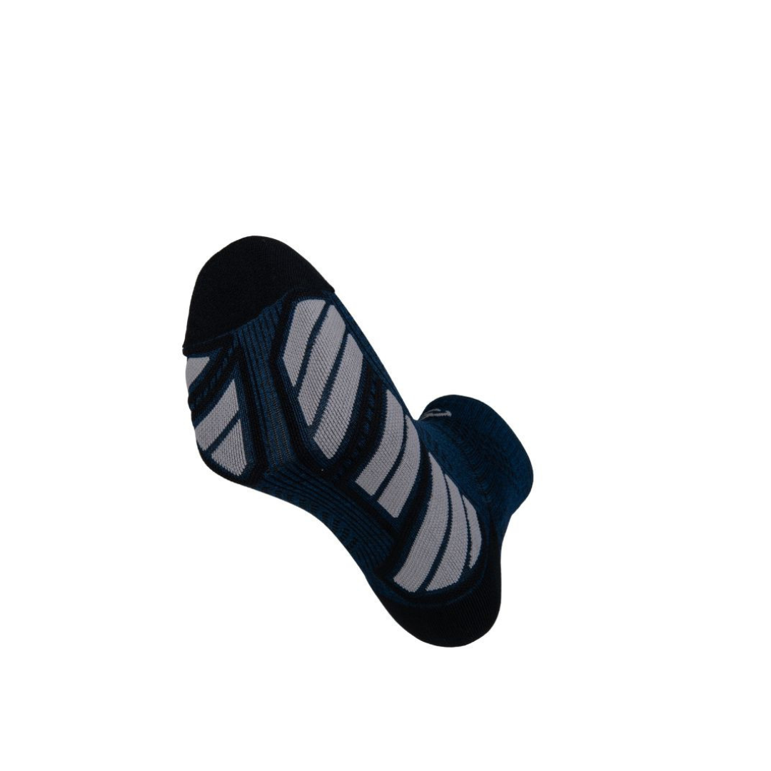 BV sport Trail Ultra.2 LOW Socks