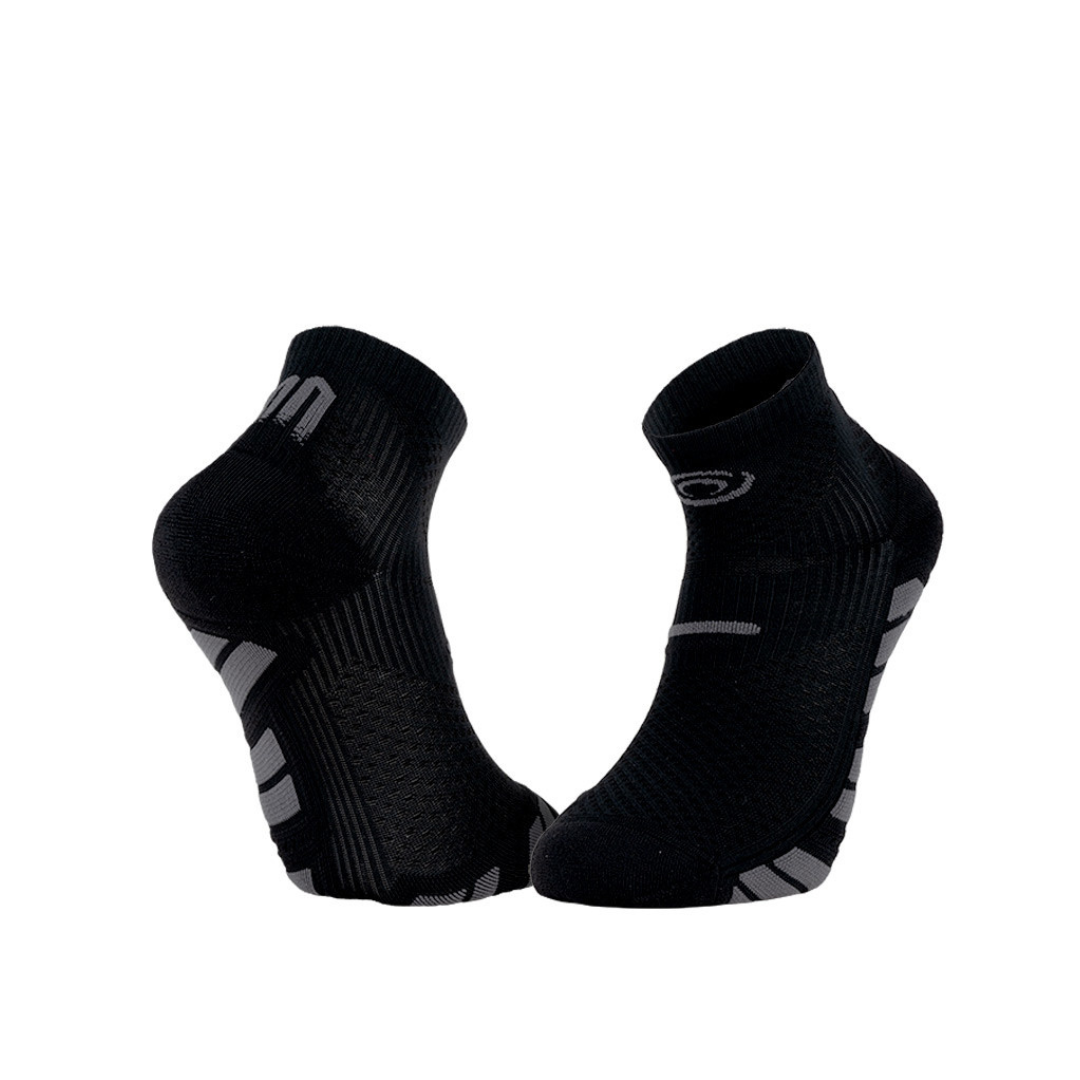 BV sport Trail Ultra.2 LOW Socks