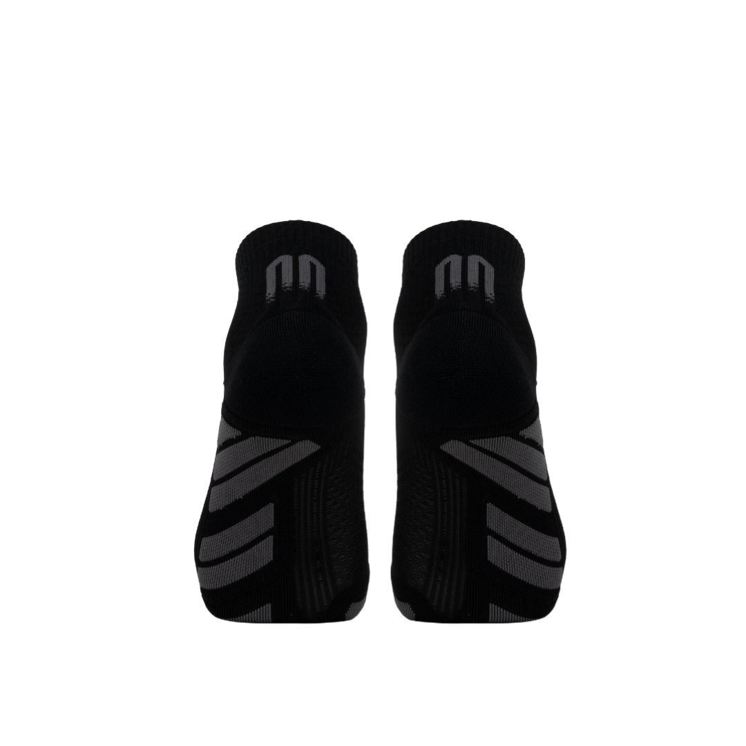 BV sport Trail Ultra.2 LOW Socks