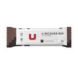 Umara Recover Protein Bar 50g