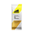 Naak - Naak RECOVERY™ Complete Mix 10 - Cam2 