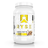 RYSE - RYSE Loaded Protein (27 Servings) - Cam2 