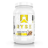 RYSE - RYSE Loaded Protein (27 Servings) - Cam2 