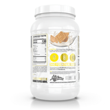 RYSE - RYSE Loaded Protein (27 Servings) - Cam2 